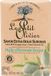 Le Petit Olivier Sweet Almond Oil Extra Mild Surgras Soap - 250.0g