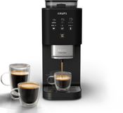 Krups Coffee Crush Extra SA4028