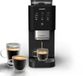 Krups Coffee Crush Extra SA4028