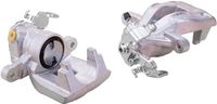 HELLA Bremssattel 8AN355783-661