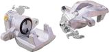HELLA Bremssattel 8AN355783-661