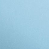 Clairefontaine 397271C Riem Maya Papier - 125 Vellen Glad Hemelsblauw Tekenpapier - 50x70 cm 270g