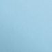 Clairefontaine 397271C Riem Maya Papier - 125 Vellen Glad Hemelsblauw Tekenpapier - 50x70 cm 270g