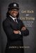 Get Rich or Cry Trying: Tears, Trials, and Triumphs of Your Wallet
