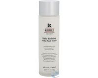 Kiehl's Daily Refining Milk-Peel Toner 200 ml