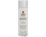 Kiehl's Daily Refining Milk-Peel Toner 200 ml