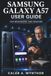 Samsung Galaxy A57 User Guide