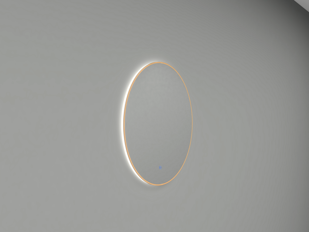 Wiesbaden 38.3706 - Messing