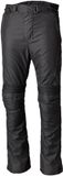RST S-1 Textielbroek dames - Zwart S