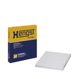 HENGST 7163310000 interieurfilter