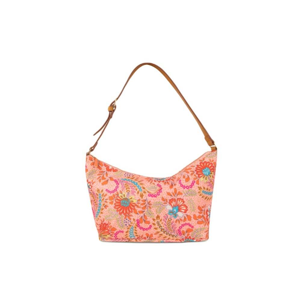 Oilily Oilily Hope Hobo Bag