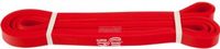 Panda Body-Band Powerband Extra licht rouge