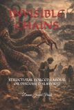 INVISIBLE Independently Published Invisible Chains of Slavery- Invisible Chains Paperback