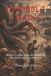 INVISIBLE Independently Published Invisible Chains of Slavery- Invisible Chains Paperback