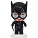 SD Toys Figurine Pokis Catwoman Batman