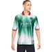 PSG Maillot PSG Energy 2026/27
