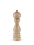 Peugeot Paris Pepermolen 22 cm - Naturel - u'select