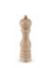 Peugeot Paris Pepermolen 22 cm - Naturel - u'select