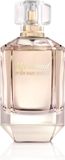 New Brand Eau de Parfum / 100 ml / Vrouwen
