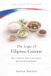 The Libri GmbH The Logic of Cuisine-The Logic of Filipino Cuisine