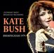 Birmingham Kate Bush Birmingham 1979 CD