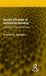 Social Routledge Revivals - Social Change in Industrial Society