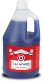 Teak Wonder Bol Teak Wonder Cleaner