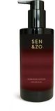Sen & Zo Hand & bodylotion 250 ML NORTHERN GLOW
