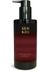 Sen & Zo Hand & bodylotion 250 ML NORTHERN GLOW