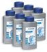 Wessper Premium Détartrant, 6 x 250 ml