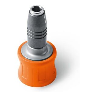 FEIN Accessoires voor handschroevendraaier Quick-In - INCH14 - 1 stuk