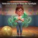 Mckenna Learns To Share The Spotlight