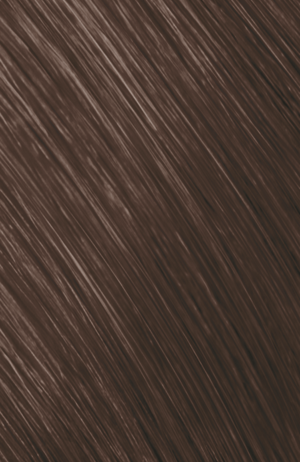 Goldwell Topchic New Grey Bus 6N@GB 250ml