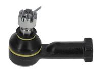 MOOG TO-ES-8835 Tiranteria | Compatibel met: TOYOTA HILUX VII Pick-up