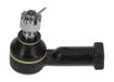 MOOG TO-ES-8835 Tiranteria | Compatibel met: TOYOTA HILUX VII Pick-up