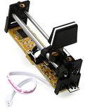 INFINIUM X1