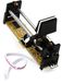 INFINIUM X1