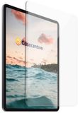 Casecentive Glass Screenprotector 2D iPad Pro 11 2018 / 2020 / 2022 / iPad Air (2020)
