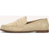 Notre-V Loafers D25118 C1670 Beige