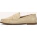 Notre-V Loafers D25118 C1670 Beige