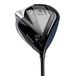 TaylorMade Driver Qi10