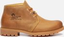 Panama Jack Bota Panama C3 Veterboots Heren Geel Maat 41