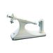 3B Scientific U33400 Polarimeter