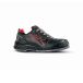 U-Power Chaussures de sécurité / Chaussures basses Billie Esd S3 Ci Src RK20094