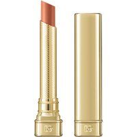Dolce&Gabbana MY SCULPT SATIN Lipstick Unisex 1.6g Bruin