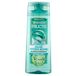 Garnier Fructis Moisturizing Shampoo with Aloe Vera 250ml