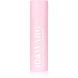 IDA WARG Beauty Ultimate Hold