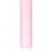 IDA WARG Beauty Ultimate Hold