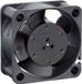 EBM Papst 412 Ventilateur axial 12 V/DC 10 m³/h (l x l x h) 40 x 40 x 20 mm