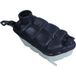 Maxgear Vase D'Expansion, Liquide De Refroidissement 77-0071 Mercedes-benz